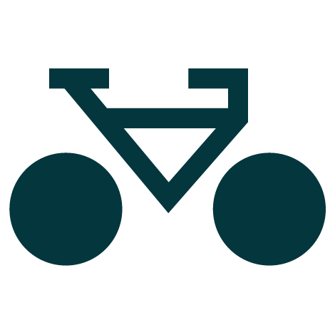 Z3n Tests (zendesk/1725731203) Help Center home page